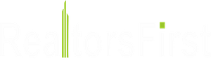 Realtors First 2